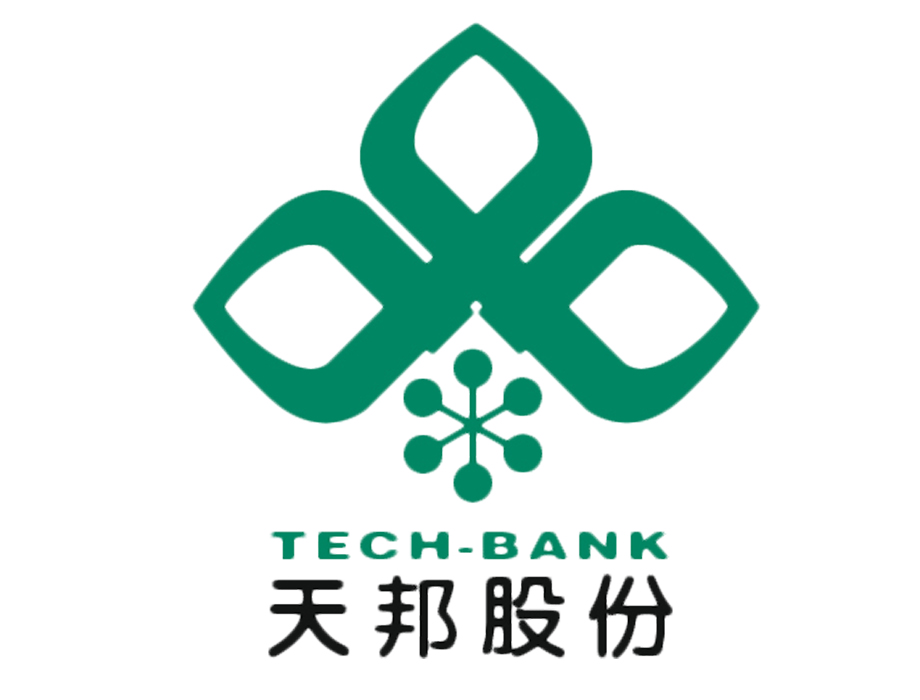 牧斯德合作伙伴——天邦股份