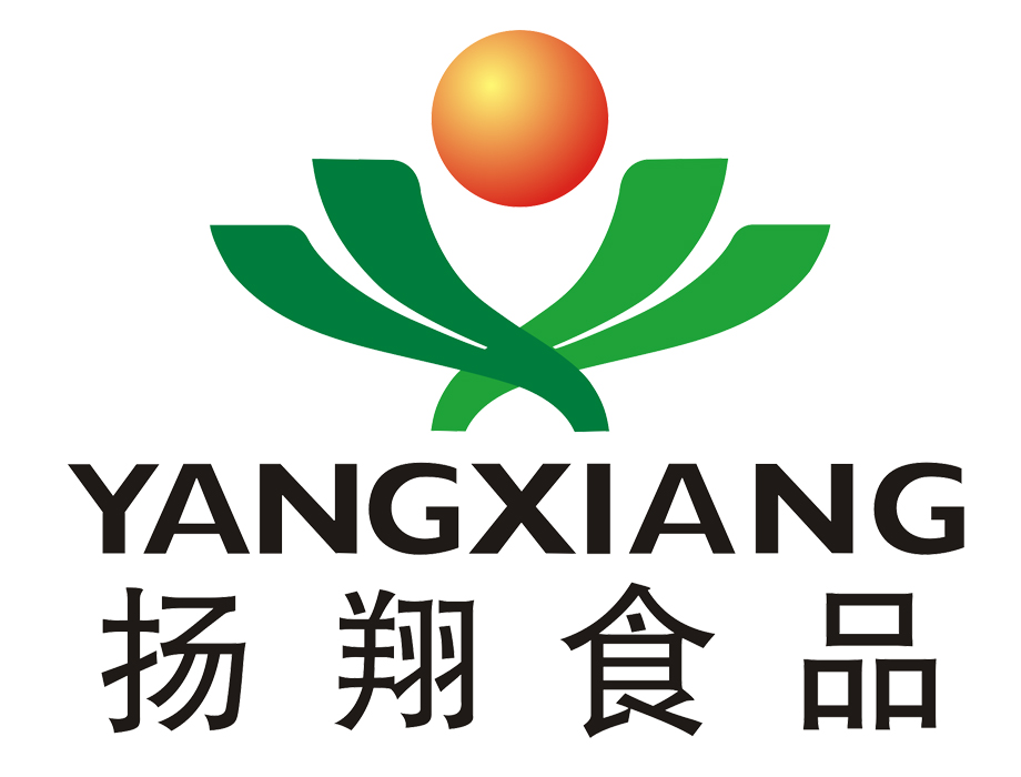 牧斯德合作伙伴——揚(yáng)翔食品
