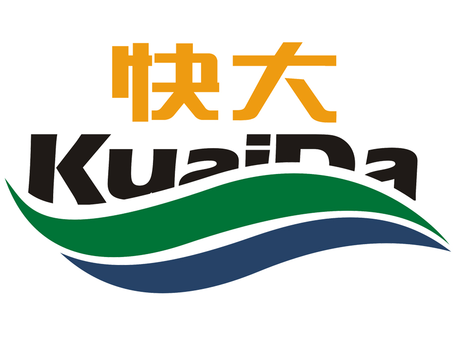 牧斯德合作伙伴——快大飼料