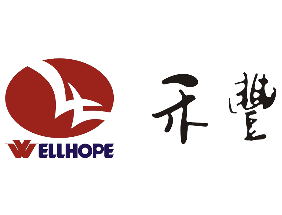 牧斯德合作伙伴——禾豐牧業(yè)