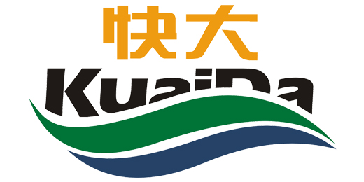 牧斯德合作伙伴——快大飼料