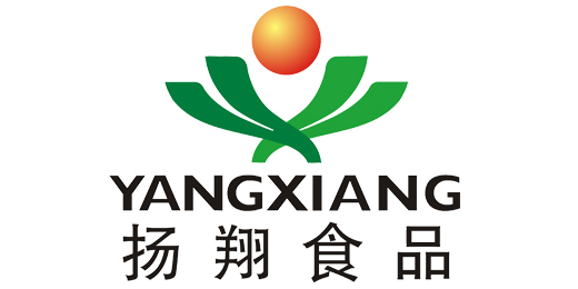 牧斯德合作伙伴——揚(yáng)翔食品