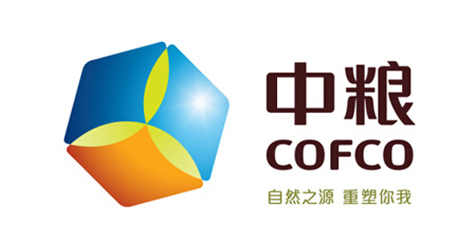 牧斯德合作伙伴——中糧食品