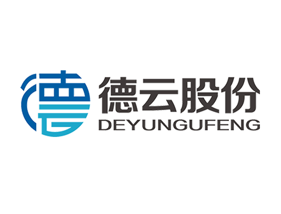 牧斯德合作伙伴——德云股份