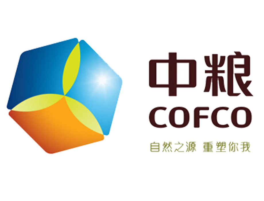 Musyder Partner-COFCO Group
